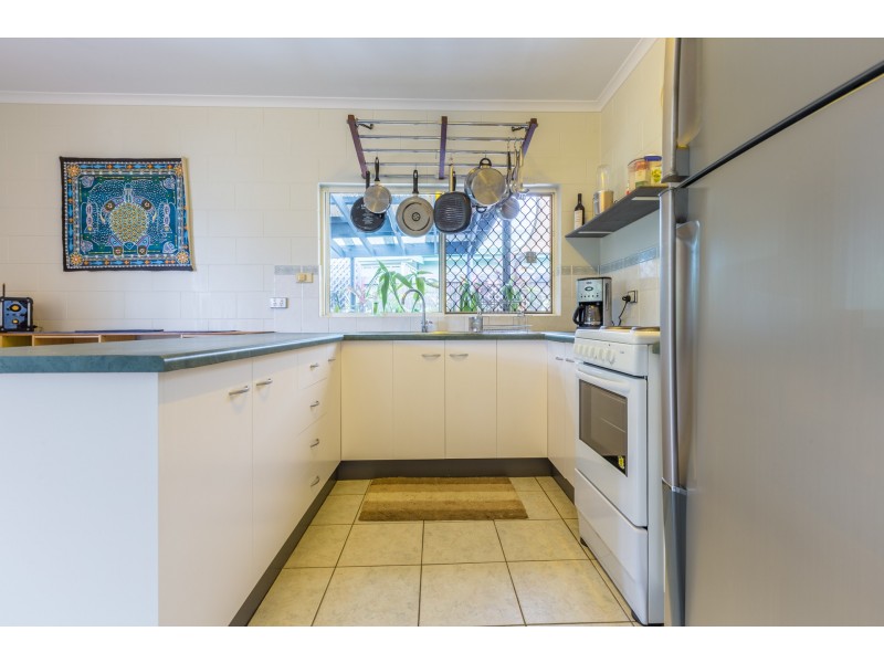 83/2 Lake Placid Road, Caravonica QLD 4878