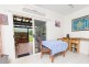 83/2 Lake Placid Road, Caravonica QLD 4878