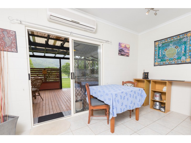 83/2 Lake Placid Road, Caravonica QLD 4878