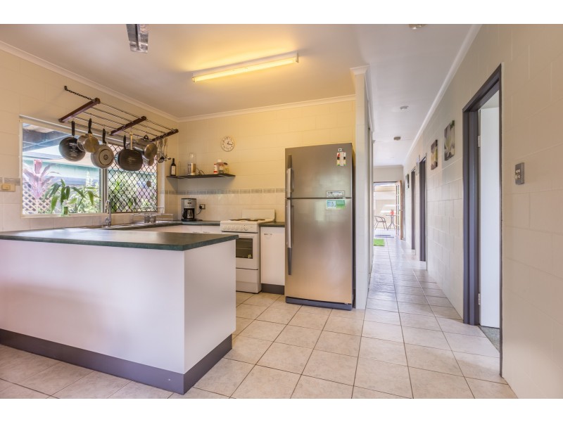 83/2 Lake Placid Road, Caravonica QLD 4878