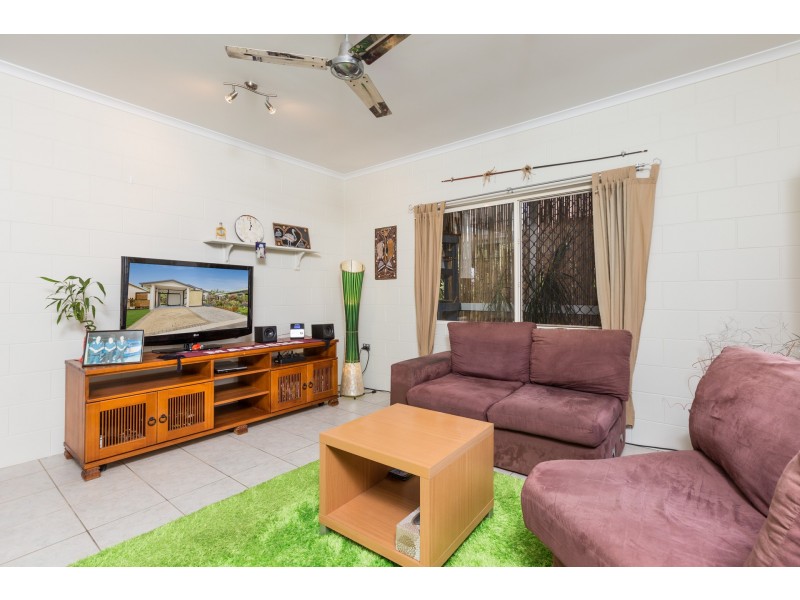83/2 Lake Placid Road, Caravonica QLD 4878