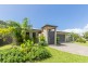 104 Roberts Drive, Trinity Beach QLD 4879