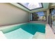 104 Roberts Drive, Trinity Beach QLD 4879