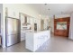 104 Roberts Drive, Trinity Beach QLD 4879