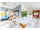 104 Roberts Drive, Trinity Beach QLD 4879