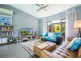 104 Roberts Drive, Trinity Beach QLD 4879