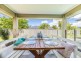 104 Roberts Drive, Trinity Beach QLD 4879
