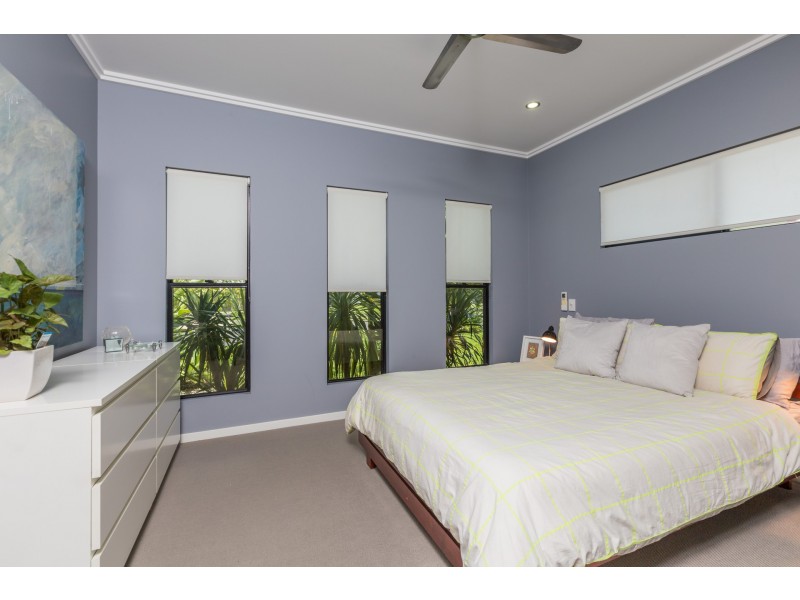 104 Roberts Drive, Trinity Beach QLD 4879