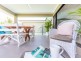 104 Roberts Drive, Trinity Beach QLD 4879