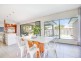 104 Roberts Drive, Trinity Beach QLD 4879