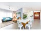 104 Roberts Drive, Trinity Beach QLD 4879
