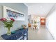 104 Roberts Drive, Trinity Beach QLD 4879