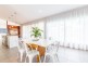 104 Roberts Drive, Trinity Beach QLD 4879