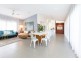 104 Roberts Drive, Trinity Beach QLD 4879