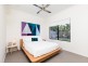 104 Roberts Drive, Trinity Beach QLD 4879