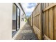 104 Roberts Drive, Trinity Beach QLD 4879