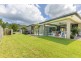 104 Roberts Drive, Trinity Beach QLD 4879