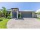 104 Roberts Drive, Trinity Beach QLD 4879