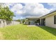 104 Roberts Drive, Trinity Beach QLD 4879