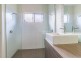 104 Roberts Drive, Trinity Beach QLD 4879