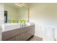 104 Roberts Drive, Trinity Beach QLD 4879