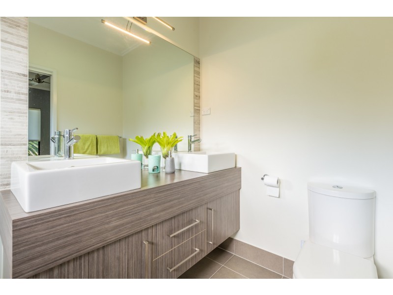 104 Roberts Drive, Trinity Beach QLD 4879