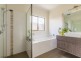 104 Roberts Drive, Trinity Beach QLD 4879