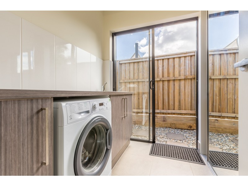 104 Roberts Drive, Trinity Beach QLD 4879