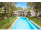 38 Kewarra St, Kewarra Beach QLD 4879