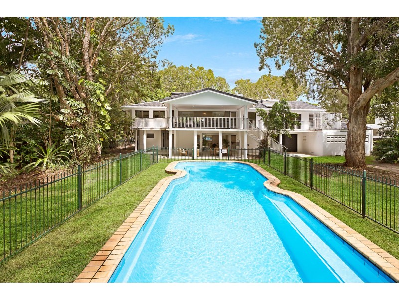 38 Kewarra St, Kewarra Beach QLD 4879