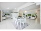 38 Kewarra St, Kewarra Beach QLD 4879