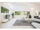 38 Kewarra St, Kewarra Beach QLD 4879