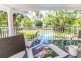 38 Kewarra St, Kewarra Beach QLD 4879