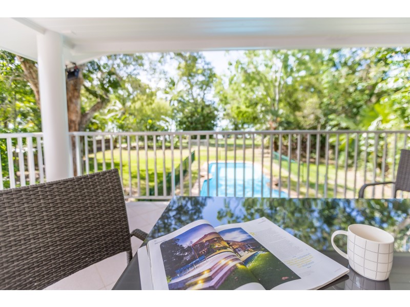 38 Kewarra St, Kewarra Beach QLD 4879