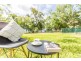 38 Kewarra St, Kewarra Beach QLD 4879