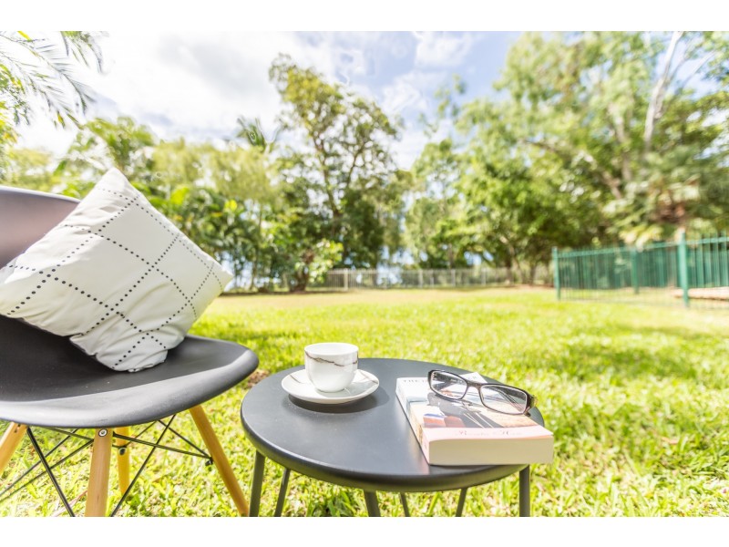 38 Kewarra St, Kewarra Beach QLD 4879