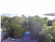38 Kewarra St, Kewarra Beach QLD 4879