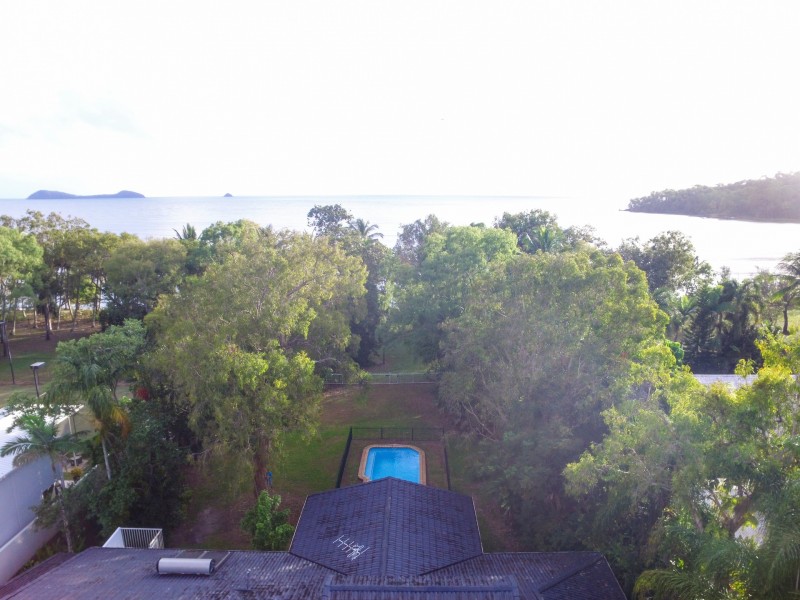 38 Kewarra St, Kewarra Beach QLD 4879
