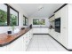 38 Kewarra St, Kewarra Beach QLD 4879