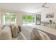 38 Kewarra St, Kewarra Beach QLD 4879