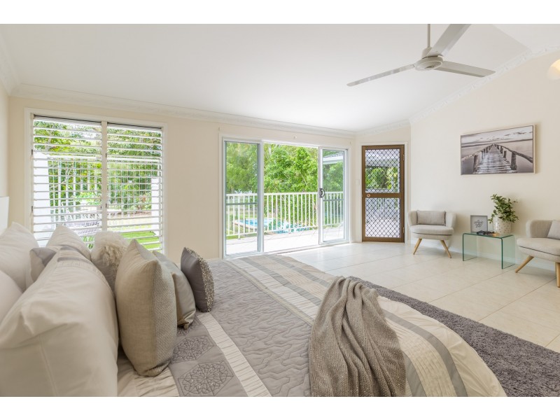 38 Kewarra St, Kewarra Beach QLD 4879