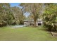 38 Kewarra St, Kewarra Beach QLD 4879