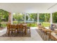 38 Kewarra St, Kewarra Beach QLD 4879