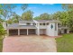 38 Kewarra St, Kewarra Beach QLD 4879