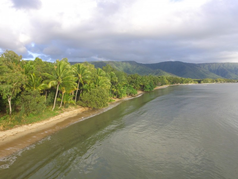 38 Kewarra St, Kewarra Beach QLD 4879
