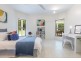 38 Kewarra St, Kewarra Beach QLD 4879