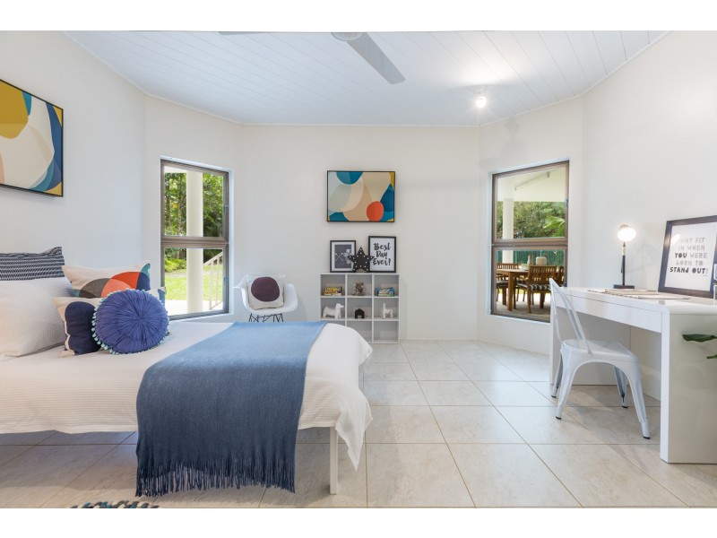 38 Kewarra St, Kewarra Beach QLD 4879