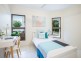 38 Kewarra St, Kewarra Beach QLD 4879