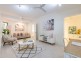 38 Kewarra St, Kewarra Beach QLD 4879