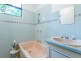 38 Kewarra St, Kewarra Beach QLD 4879